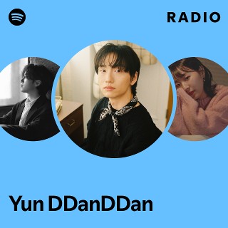 Imagem de Yun Ddan Ddan