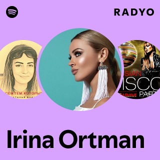 Презервативпен жыныстық қатынас