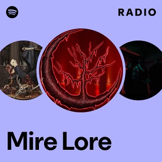Imagem de Mire Lore