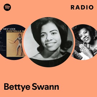 Bettye Swann | Spotify