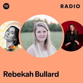 Imagem de Rebekah Bullard