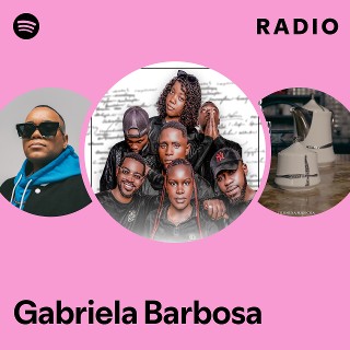 Imagem de Gabriela Barbosa