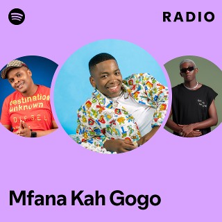 Radio Gogo T Shirt Radio Gogo T Shirt
