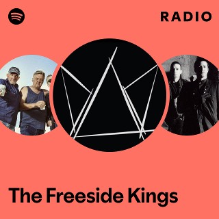 Imagem de Freeside