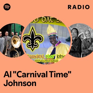 ジャン・デヴィッドソン セリグラフ「It's Carnival Time! hqdefault.jpg?sqp=-