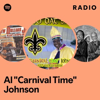 ジャン・デヴィッドソン セリグラフ「It's Carnival Time! Carnival Time - song and lyrics by Al Johnson | Spotify