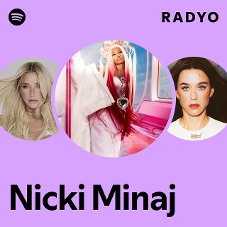 Qorda toglarda jinsiy aloqa