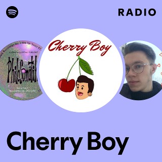邦楽 CHERRY BOYS / Gettin' Better Amazon.co.jp: Gettin' Better: Music