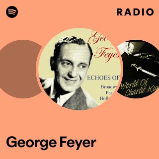 Music for a Mellow Mood George Feyer Ｄ George Feyer - Music for a Mellow Mood - Amazon.com Music