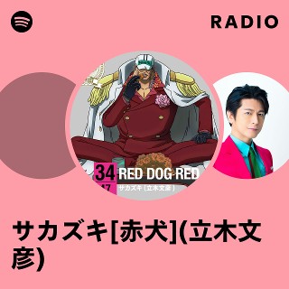 Portrait.Of.Pirates ワンピースNEO-DX 海軍本部大将 赤犬[サカズキ