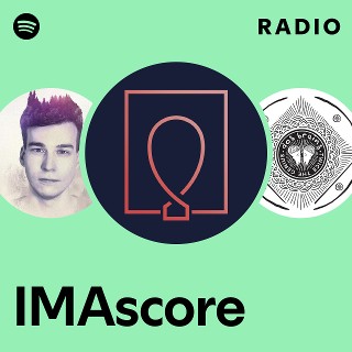 Imagem de IMAscore