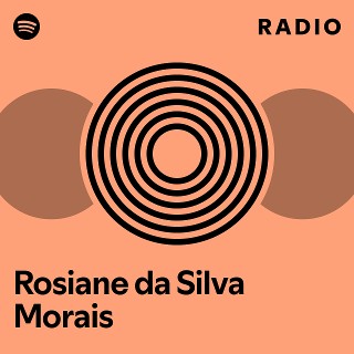 Imagem de Rosiane Silva