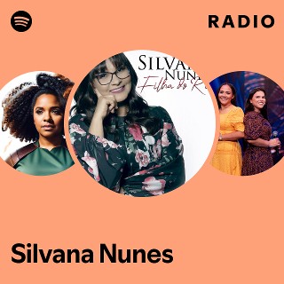 Imagem de Silvana Nunes