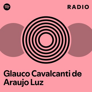 Imagem de Glauco Cavalcanti de Araújo Luz