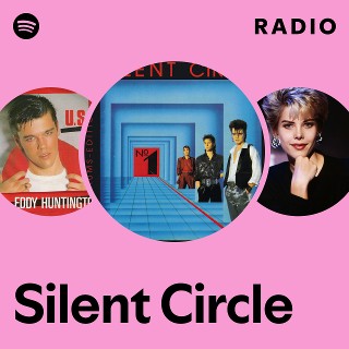 Silent Circle | Spotify
