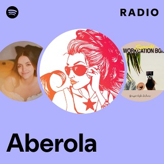 Imagem de Aberola