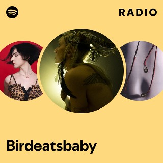 Imagem de Birdeatsbaby