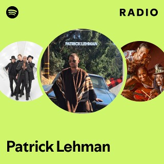 Patrick Lehmann Sextet – Clear Sky LP Patrick Lehmann Sextet – Clear Sky LP Patrick Lehmann Sextet