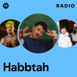 Imagem de Habbtah