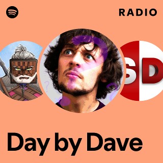 Imagem de Day By Dave