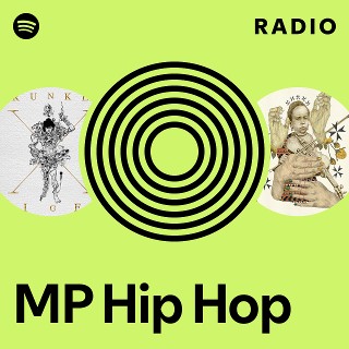 HiP HOPパラダイス! RADIO CD「Pretty HiP」 HiP HOPパラダイス! RADIO CD「Pretty HiP」 HiP HOPパラダイス