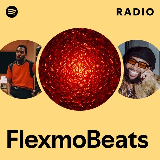 Imagem de FlexMob