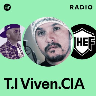 Imagem de T.I Viven.cia