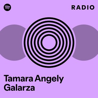 Imagem de Tamara Angel