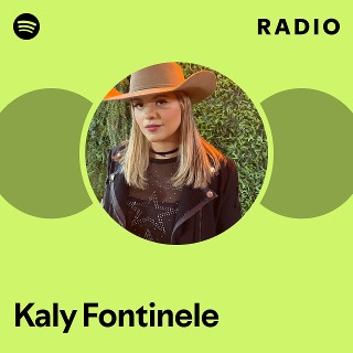 Imagem de Kaly Fontinele
