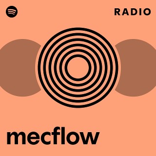 Imagem de MecFlow