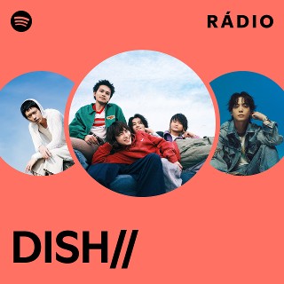 ミュージシャン DISH// maxresdefault.jpg