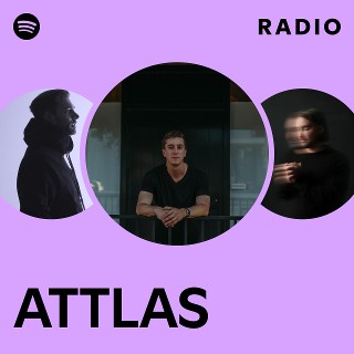 ATTLAS Radio