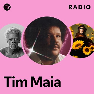 Imagem de Suelen maia