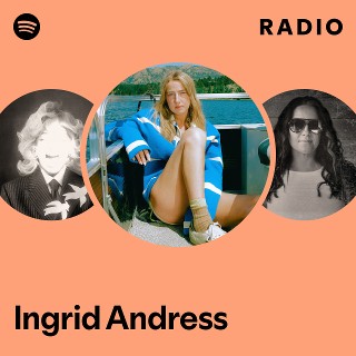 Imagem de Ingrid Nakashima