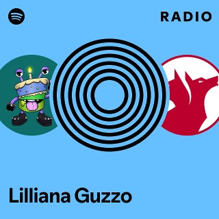 Imagem de Lil Guzz