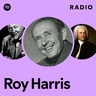 Signs， Language and Communication [ハードカバー] Harris， Professor Roy; Harris， Roy Roy Harris, 1931-2015 | Times Higher Education (THE)