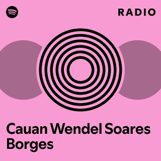 Imagem de Cauã Soares