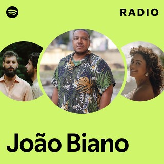 Imagem de João Biano