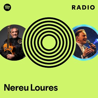 Foto de Nereu Loures Imagem de Nereu Loures