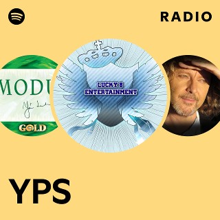 Interface schématique de l'application mobile Lucky8 montrant les raccourcis vers les jeux en direct, les machines à sous et le support client.