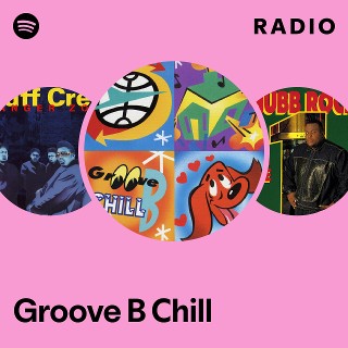 邦楽 Groove & Chill - Starting from Zero Starting From Zero - Amazon.com Music