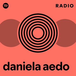 Imagem de Daniela Aedo