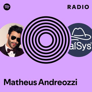 Imagem de Matheus Andreozzi