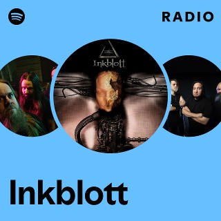 Imagem de Inkblott