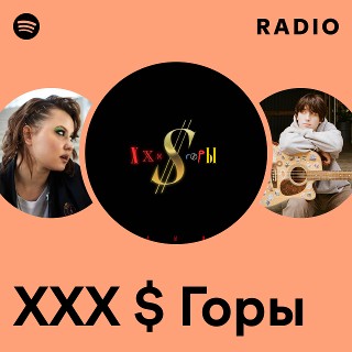 🍒 Пьяный русский зрелый мужик гей соблазнил молодого парня на секс