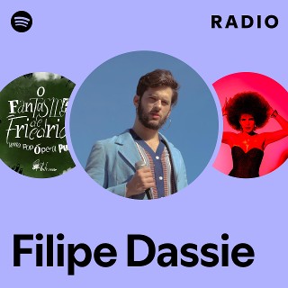 Imagem de Filipe Dassie