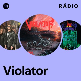 VIOLATOR / SCENARIOS OF BRUTALIスラッシュメタル maxresdefault.jpg