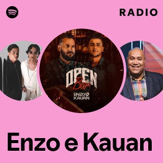 Imagem de Enzo e Kauan