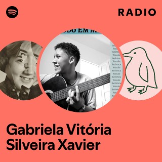 Imagem de Gabriela Silveira