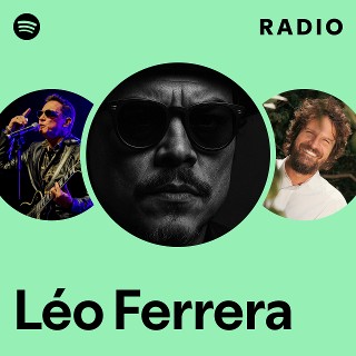 Imagem de Léo Ferrera